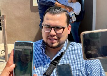 Trabaja Gobierno de Los Cabos en un Plan Emergente de Recaudación: Tesorería General