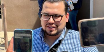 Trabaja Gobierno de Los Cabos en un Plan Emergente de Recaudación: Tesorería General