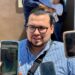 Trabaja Gobierno de Los Cabos en un Plan Emergente de Recaudación: Tesorería General