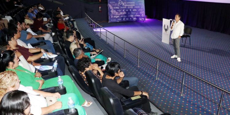 Boletín de prensa N. 04 – Dirección Municipal de Comunicación Social