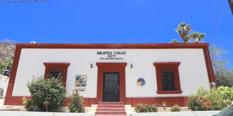 Anuncia alcalde Oscar Leggs Castro la instalación de internet gratuito en la comunidad de Santa Catarina en SJC