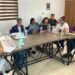 Con el apoyo del COPLADEM Los Cabos se da orden y transparencia al trabajo gubernamental