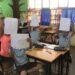 Con el taller “Habilidades para la vida”, la Dirección de Educación en Los Cabos promueve en estudiantes el logro de metas personales