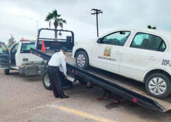 Coordinación de Oficialía Mayor promueve buenas prácticas para mejorar los servicios que se ofrecen a la ciudadanía sanluquense