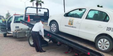 Coordinación de Oficialía Mayor promueve buenas prácticas para mejorar los servicios que se ofrecen a la ciudadanía sanluquense