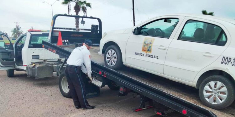 Coordinación de Oficialía Mayor promueve buenas prácticas para mejorar los servicios que se ofrecen a la ciudadanía sanluquense