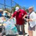 En Los Cabos avanza el programa “Reciclando con Servicios Públicos”