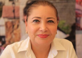 Gobierno de Los Cabos cumplió al 100% con las declaraciones patrimoniales; la fecha límite fue el 31 de mayo