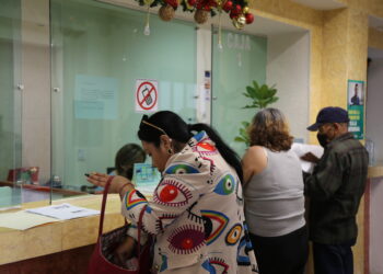 Gobierno de Los Cabos invita contribuyentes a realizar el pago de refrendo de licencias; la prórroga culminó en mayo