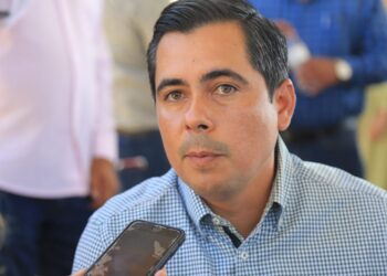 Aplicará XIV Ayuntamiento de Los Cabos más de $5 millones de pesos para hacerle frente a la sequía