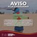 Participarán salvavidas de Zofemat en el XXIX Seminario de Rescate Acuático que se desarrollará del 06 al 09 de junio