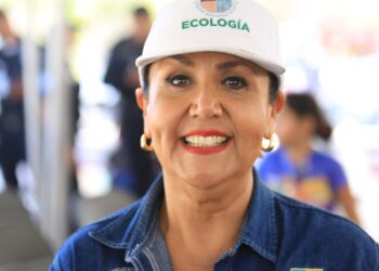 XIV Ayuntamiento invita a la Feria Ecológica, en conmemoración del Día Mundial del Medio Ambiente