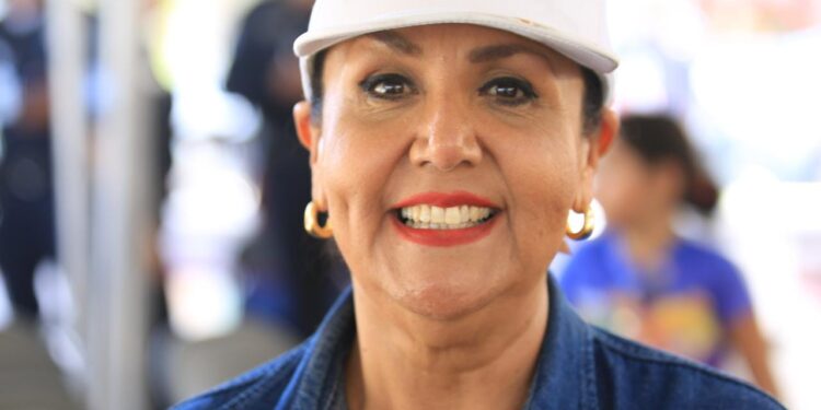 XIV Ayuntamiento invita a la Feria Ecológica, en conmemoración del Día Mundial del Medio Ambiente