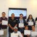 Comprometido Gobierno de Los Cabos con la protección a la Tortuga Marina