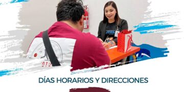 Si tienes o eres familiar de una persona con discapacidad y necesitas una intervención psicológica, acércate al IMDIS Los Cabos