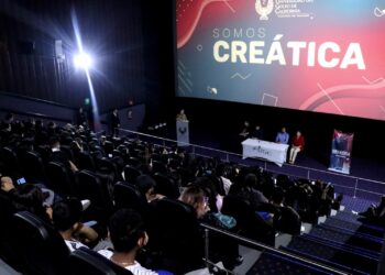 Ayuntamiento de Los Cabos fortalece la colaboración con entidades académicas