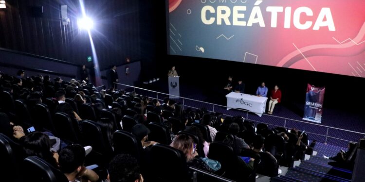 Ayuntamiento de Los Cabos fortalece la colaboración con entidades académicas