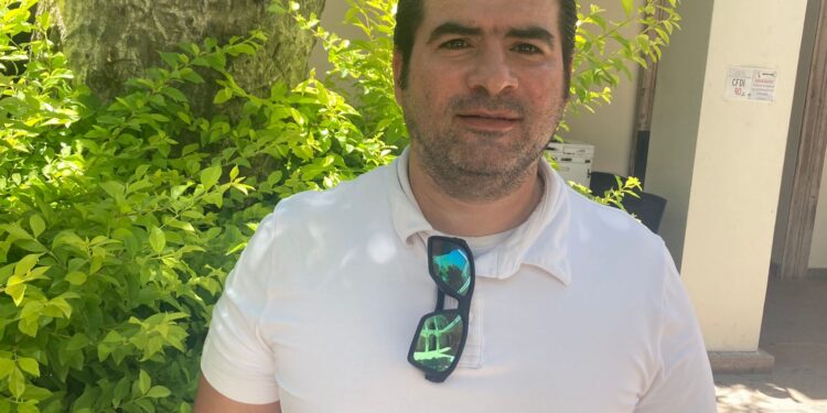 Recomienda Dirección Municipal de Salud hidratarse, ante altas temperaturas