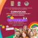 Si tienes de 12 a 29 años de edad y vives en Cabo San Lucas, participa en el concurso de “Diversidad de Género”