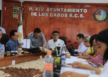 Anuncia Gobierno de Los Cabos a las personas aspirantes que buscan la titularidad de la Coordinación Municipal de Derechos Humanos