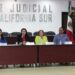 PODER JUDICIAL DEL ESTADO, REALIZA CONVERSATORIO SOBRENOTIFICACIONES PROCESALES