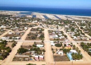 “La Delegación de La Ribera se mantiene preparada para afrontar cualquier contingencia ante la temporada de huracanes”: delegado Miguel Mijares