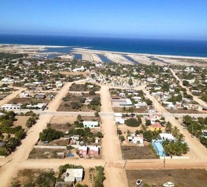 “La Delegación de La Ribera se mantiene preparada para afrontar cualquier contingencia ante la temporada de huracanes”: delegado Miguel Mijares