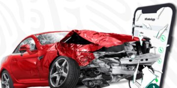A través de Seguridad Pública, se busca disminuir en Los Cabos accidentes por el uso de teléfonos celulares al conducir