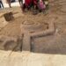 Con la participación de 45 equipos de secundarias y preparatorias se realizó exitosamente el tradicional concurso de Modelado de Arena