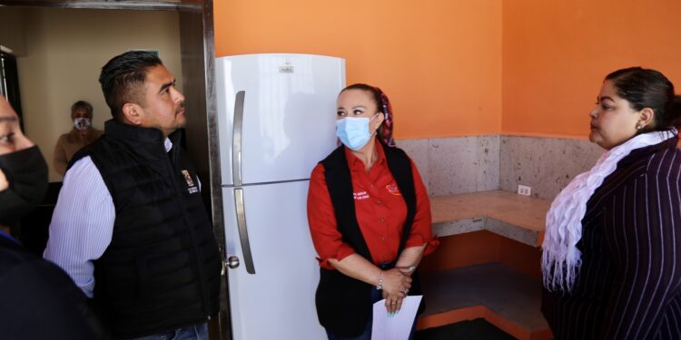 Las inscripciones de los CAI en SJC y CSL siguen abiertas