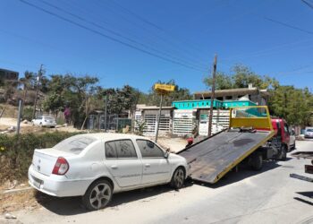 En Seguridad Pública están comprometidos en liberar las vialidades de vehículos chatarra&nbsp;&nbsp;&nbsp;&nbsp;&nbsp;&nbsp;&nbsp;&nbsp;&nbsp;&nbsp;&nbsp;&nbsp;&nbsp;&nbsp;&nbsp;&nbsp;&nbsp;&nbsp;&nbsp;&nbsp;&nbsp;&nbsp;&nbsp;&nbsp;&nbsp;&nbsp;&nbsp;&nbsp;&nbsp;&nbsp;&nbsp;&nbsp;&nbsp;&nbsp;