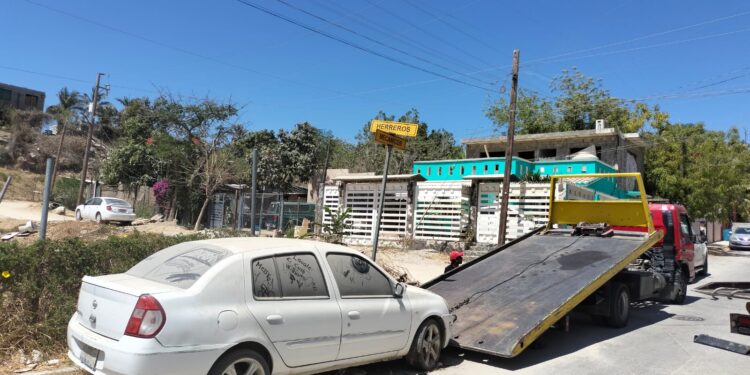 En Seguridad Pública están comprometidos en liberar las vialidades de vehículos chatarra&nbsp;&nbsp;&nbsp;&nbsp;&nbsp;&nbsp;&nbsp;&nbsp;&nbsp;&nbsp;&nbsp;&nbsp;&nbsp;&nbsp;&nbsp;&nbsp;&nbsp;&nbsp;&nbsp;&nbsp;&nbsp;&nbsp;&nbsp;&nbsp;&nbsp;&nbsp;&nbsp;&nbsp;&nbsp;&nbsp;&nbsp;&nbsp;&nbsp;&nbsp;