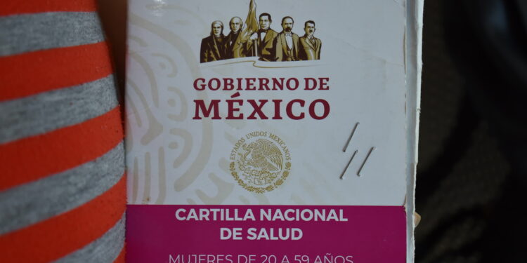 Prioriza IMSS Baja California Sur atención a mujeres embarazadas con problemas cardiacos