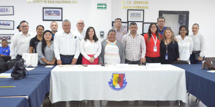 Avanzan en protocolos de atención para jornaleros agrícolas