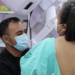 Recomienda IMSS Baja California Sur mastografía para detección oportuna y prevenir cáncer de mama