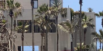 🚨 Protección Civil abre procedimiento por infracción a la ley en hotel donde fallecieron extranjeros esta semana
