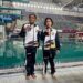 ABRE CLAVADOS DE BCS CON BRONCE EN LOS NC2023
