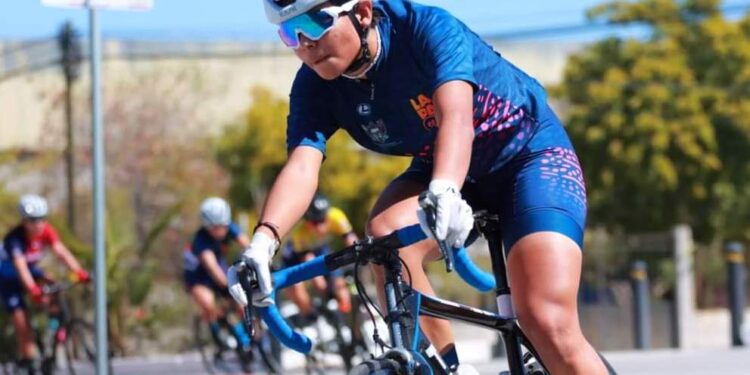 Anuncian atletas beneficiados con Becas Deportivas 2023