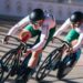 CICLISTAS SUDCALIFORNIANOS REPRESENTARÁN A MÉXICO EN LOS JUEGOS CENTROAMERICANOS Y DEL CARIBE