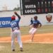 CONCLUYE PARTICIPACIÓN DE BÉISBOL Y BÉISBOL 5 EN LOS NC2023