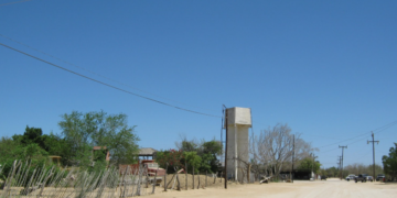 POR PORTACIÓN DE ARMA DE FUEGO LA FGR OBTIENE&nbsp;VINCULACIÓN A PROCESO CONTRA UNA PERSONA