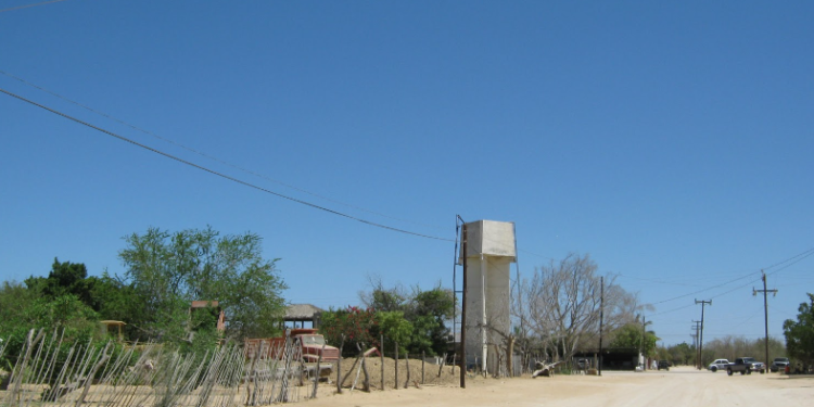 POR PORTACIÓN DE ARMA DE FUEGO LA FGR OBTIENE&nbsp;VINCULACIÓN A PROCESO CONTRA UNA PERSONA