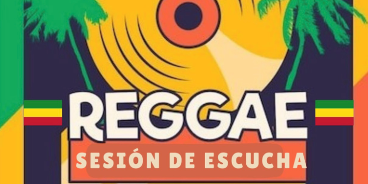 Conmemorarán el Día Internacional del Reggae