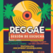 Conmemorarán el Día Internacional del Reggae