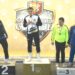 Conquistan boxeadores paceños 3 medallas en Nacionales CONADE