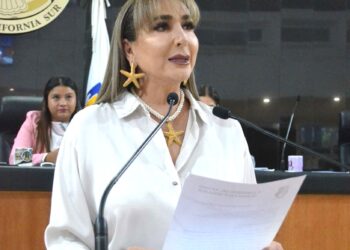 Al no alcanzar votación calificada de dictamen, el Magistrado Rodrigo Serrano resultó&nbsp; reelecto