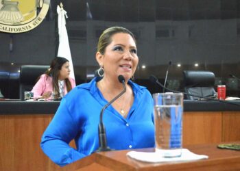 Exhorta Congreso al Gobierno de México a evitar un embargo comercial a los productos pesqueros mexicanos en el mercado de EEUU