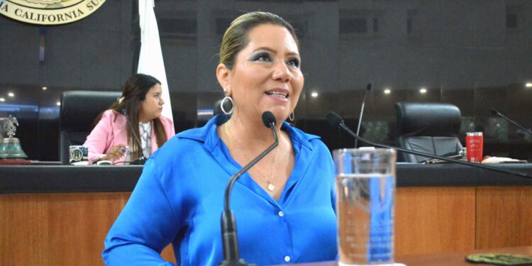 Exhorta Congreso al Gobierno de México a evitar un embargo comercial a los productos pesqueros mexicanos en el mercado de EEUU