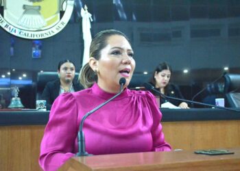 Reconoce Diputada Marbella González labor de medios de comunicación