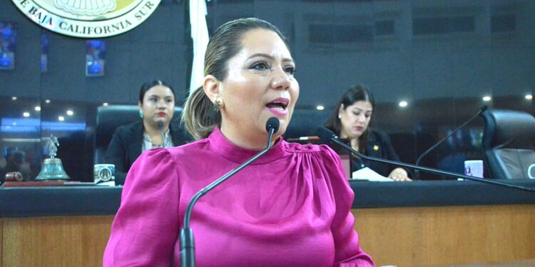 Reconoce Diputada Marbella González labor de medios de comunicación